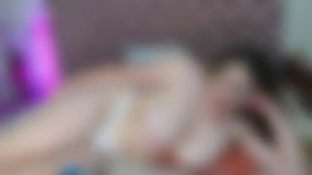 Chat XXX en directo de _Agata_