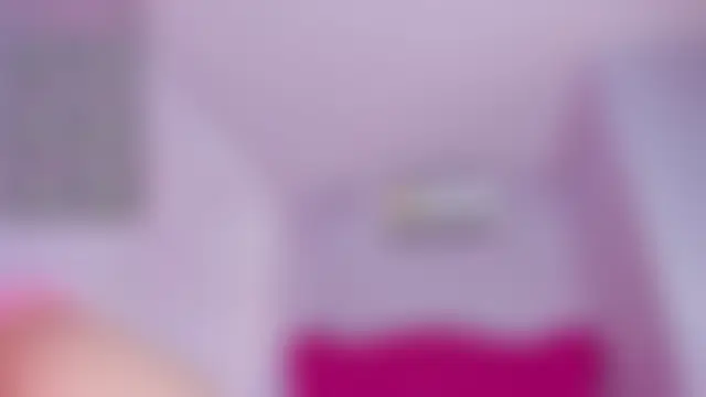 Adalyn_CuteのライブXXXチャット