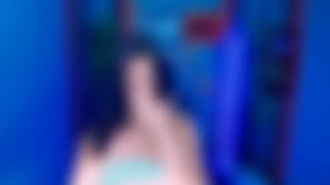 AnaMills Live XXX-chat