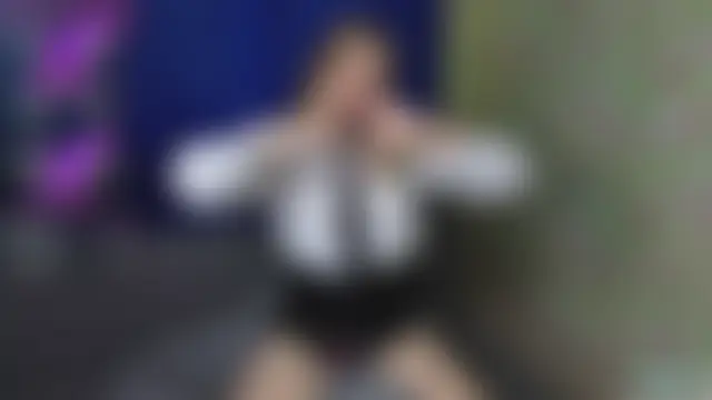 دردشة HelenMartines الجنسية المباشرة