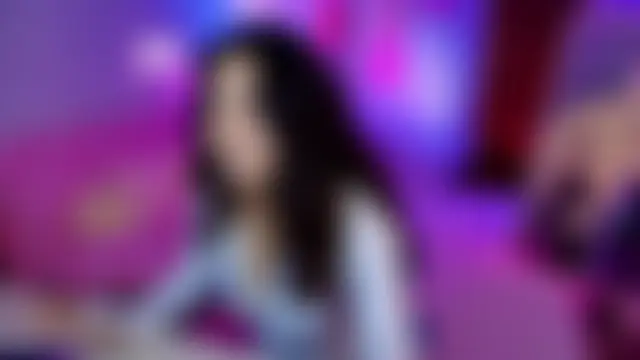 milana_martttn Live XXX chat