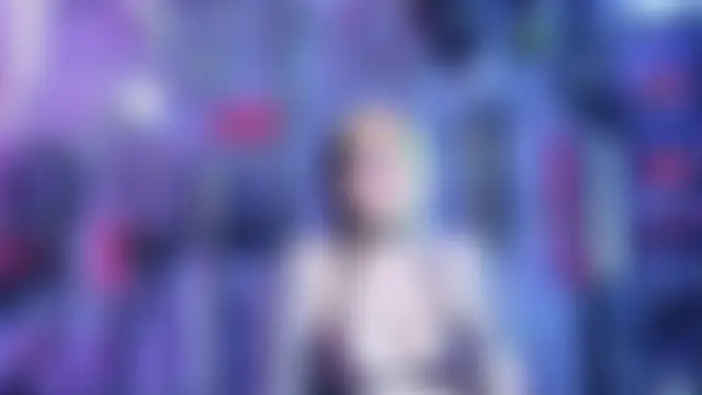 Онлайн чат XXX PANDORANEZZ