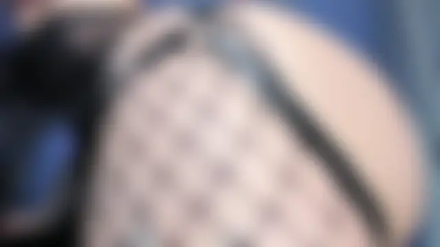 Онлайн чат XXX RachelQueen_