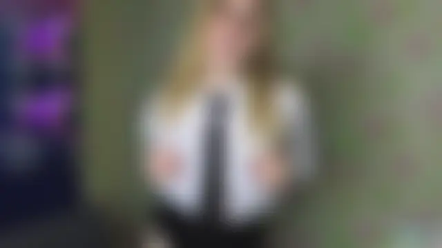 Pokazy przed kamerką – HelenMartines