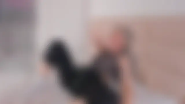 GoldenLenarzn Live XXX chat