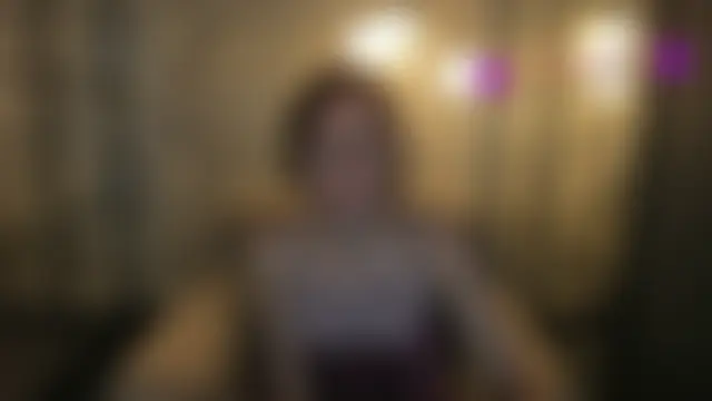NikaGentle Live XXX-chat