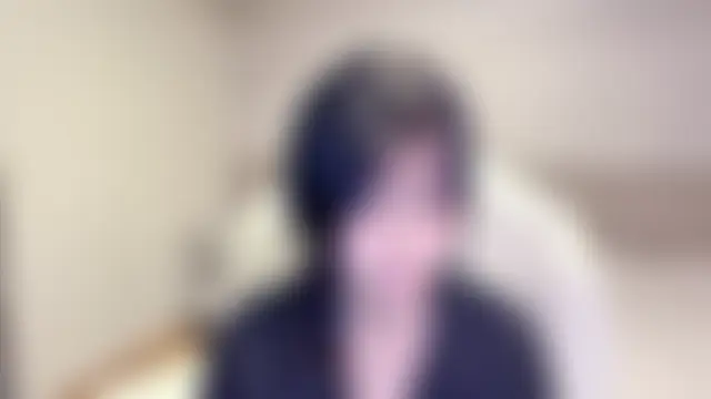 weini9 Live XXX-chat