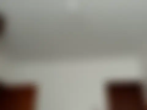 Evabanks 网络视讯表演