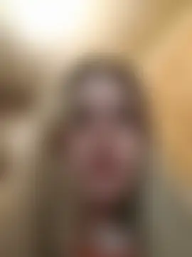 Show modela LianaJu na web-kameri