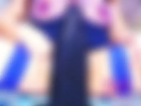 12inchFATandHugeCockTS – webcam-show