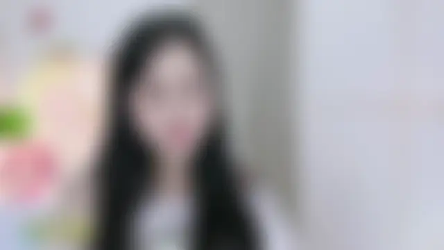 Chat +18 de HK_angelchloe ao vivo