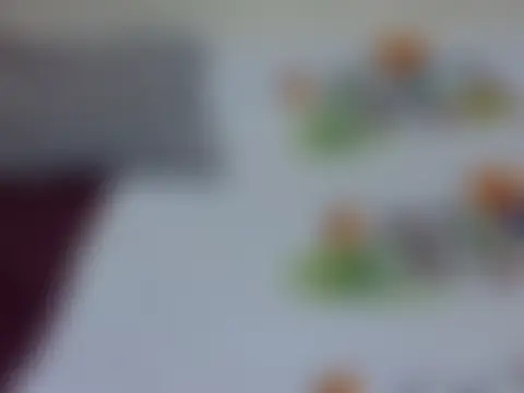 Chat +18 de Rubbiey ao vivo