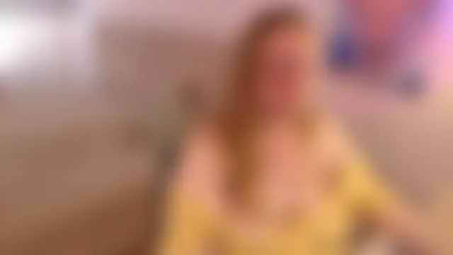 Chat +18 de Bunny_Anya ao vivo