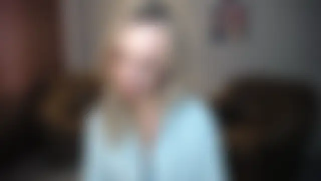 دردشة Ava_Elior الجنسية المباشرة