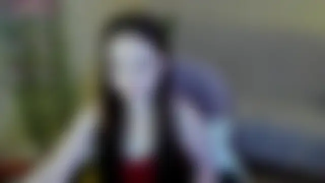 Micky_Wood Chat XXX live