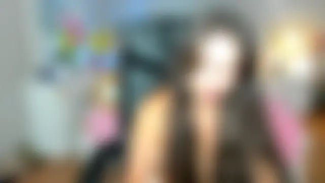 RosiAlinan Live XXX chat