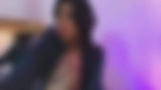 دردشة _Angel_dustt الجنسية المباشرة