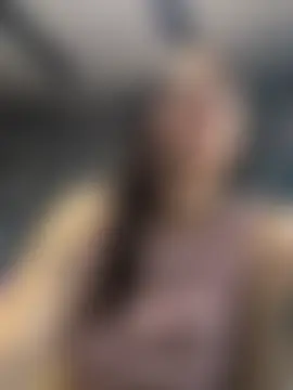 Онлайн чат XXX KikiXRed