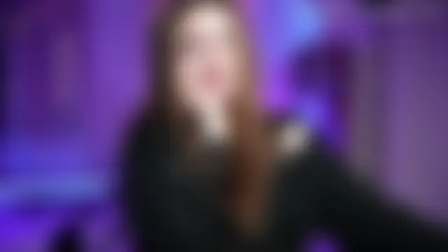 Онлайн чат XXX Alice_Goth