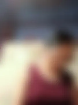 Sky-rain98 Webcam show