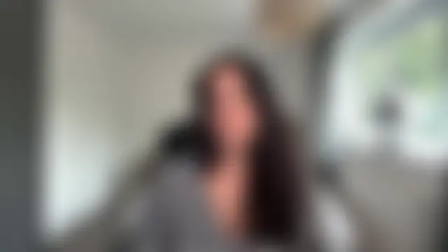 yourcassiexo Live XXX-chat