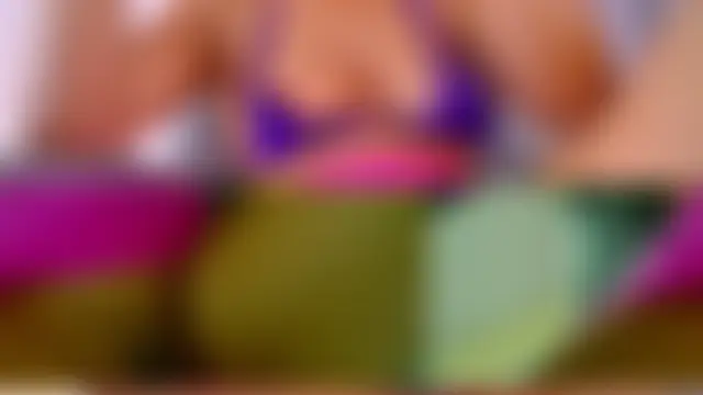 Chat XXX en directo de JeinnoveMontenegr0