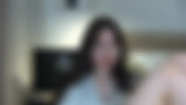 AnaMoonlight Live XXX-chat
