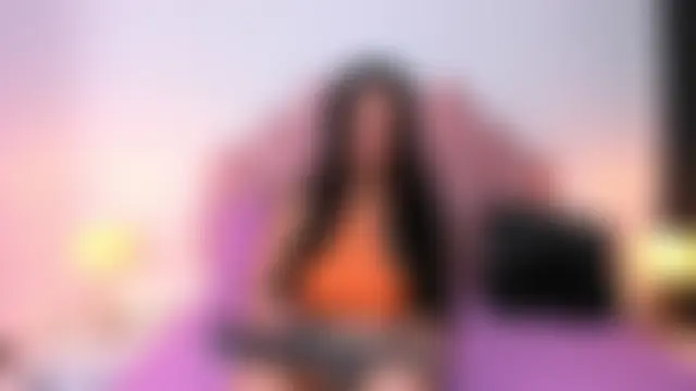 Chat XXX en directo de Milky_Majo