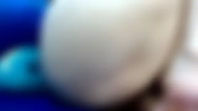 Chat XXX en directo de thebesthairypussy2