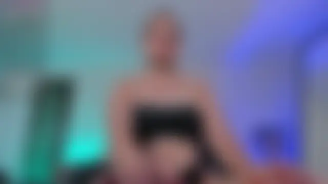 MorganHicks Live XXX-chat
