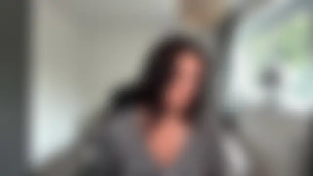 XXX chat uživo modela yourcassiexo
