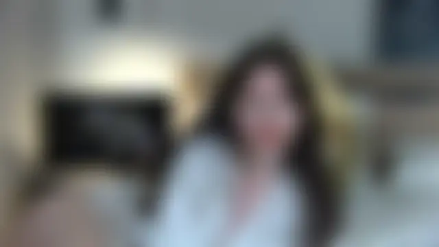 XXX chat uživo modela AnaMoonlight