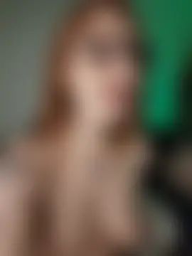 Chat XXX Live Bennuluspeach_