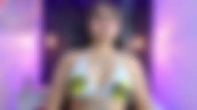XXX chat uživo modela TifanyRoseX