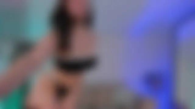 XXX chat uživo modela MorganHicks