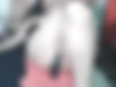 Chat XXX en directo de ur_obsession55