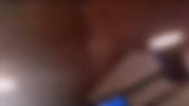 Chat XXX en directo de lara_curly