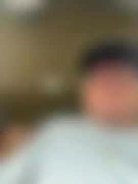 عرض كام capitaine111 الجنسي المباشر