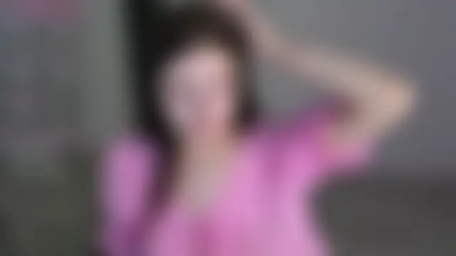 AlicePowells Chat XXX live