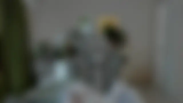EmilyStevartのライブXXXチャット