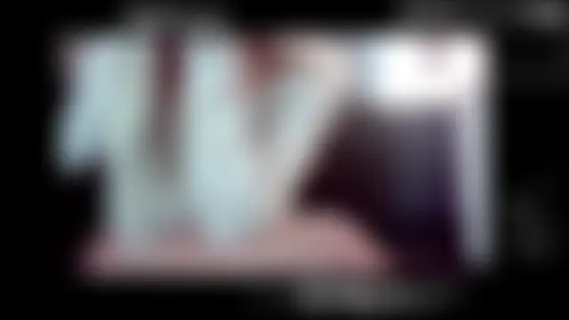 liadivinaのライブXXXチャット
