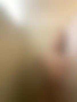 pili6263 Webcam show