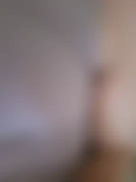 Rouzalinda_1のウェブカメラショー