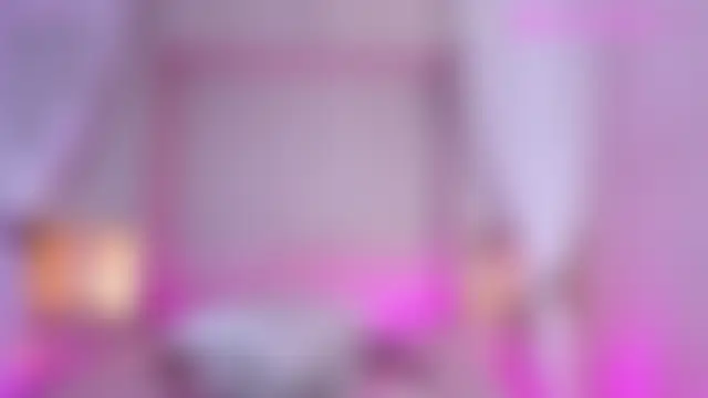 SophiaaStoneのライブXXXチャット