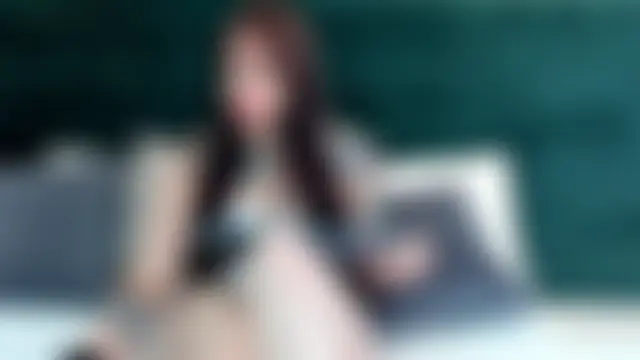 Онлайн чат XXX ValeryMontenegro