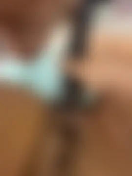 Živý XXX chat sweet_shadil_