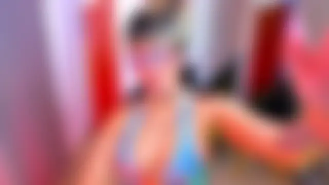 Chat XXX ao vivo de Rebeka-baker