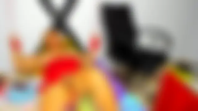 hotandfierylatinos2023 Adlı Modelin Web Kamerası Şovu