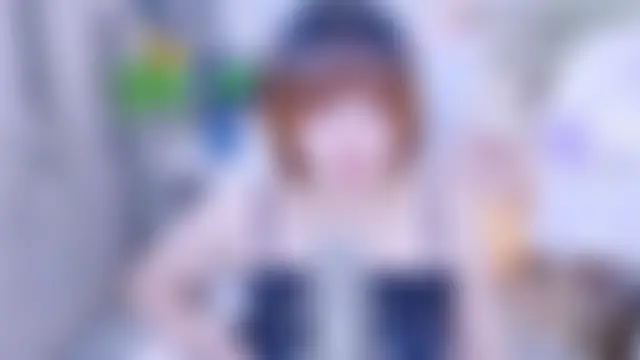 LazyCat94624のライブXXXチャット