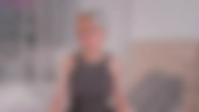 Онлайн чат XXX GoldenLenarz